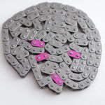 Atomic Barra "Pink Bits" OEM+ Timing Chain
