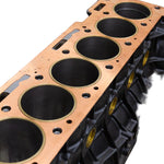 Atomic Barra Copper Fire Ring Head Gasket | 1mm