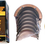 ACL Barra Race Main Bearings - 360 Degree Thrust