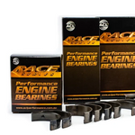 ACL Race Conrod Bearings