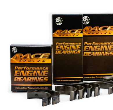 ACL Race Conrod Bearings
