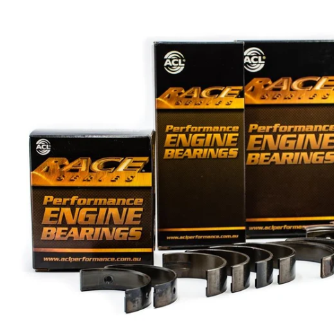 ACL Race Conrod Bearings