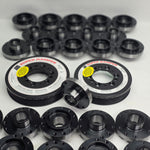 Atomic Barra ATI Balancer Kit | Race Balancer