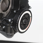 Atomic Barra ATI Balancer Kit | Race Balancer