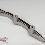 Atomic Barra Heavy Duty Timing Chain Kit | Core Kit + Sprocket