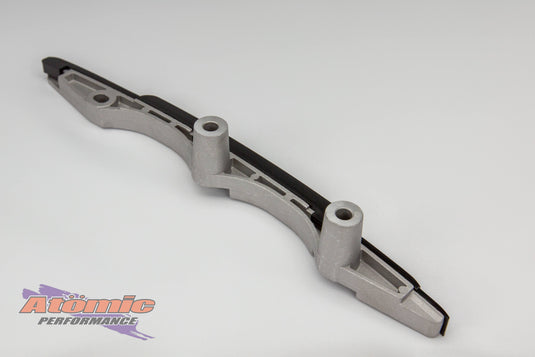 Atomic Barra Heavy Duty Timing Chain Kit | Core Kit + Sprocket