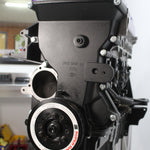 Atomic Barra ATI Balancer Kit | Race Balancer