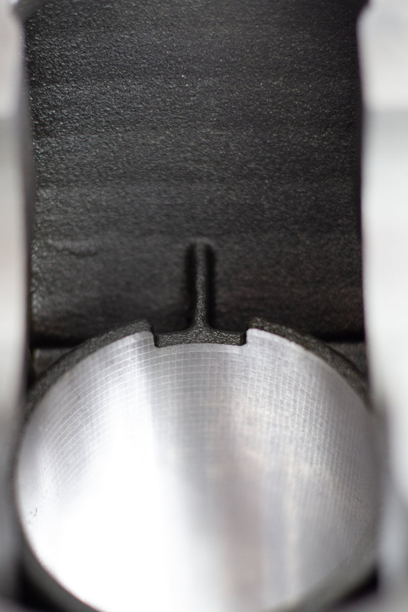 Load image into Gallery viewer, Atomic Barra Cast Block | PRE-PRODUCTION
