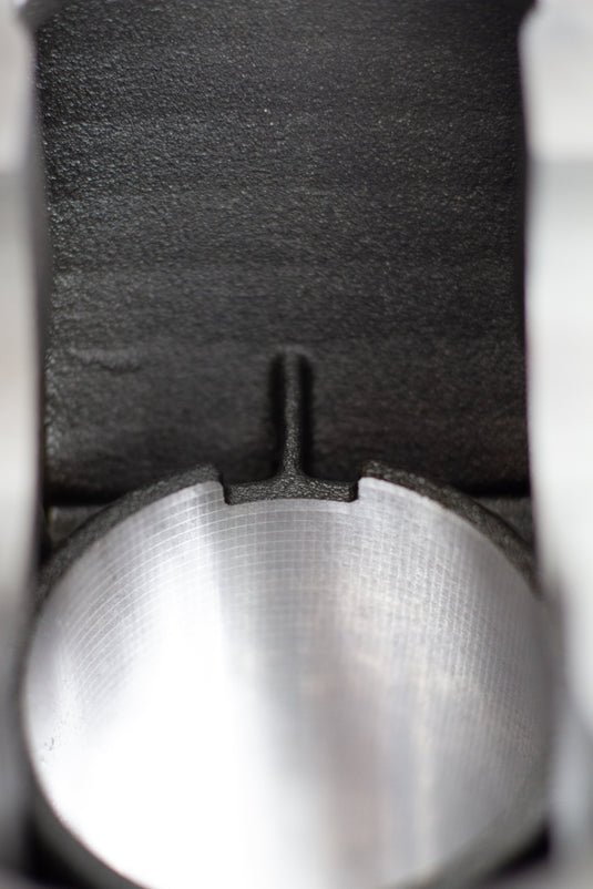 Atomic Barra Cast Block | PRE-PRODUCTION