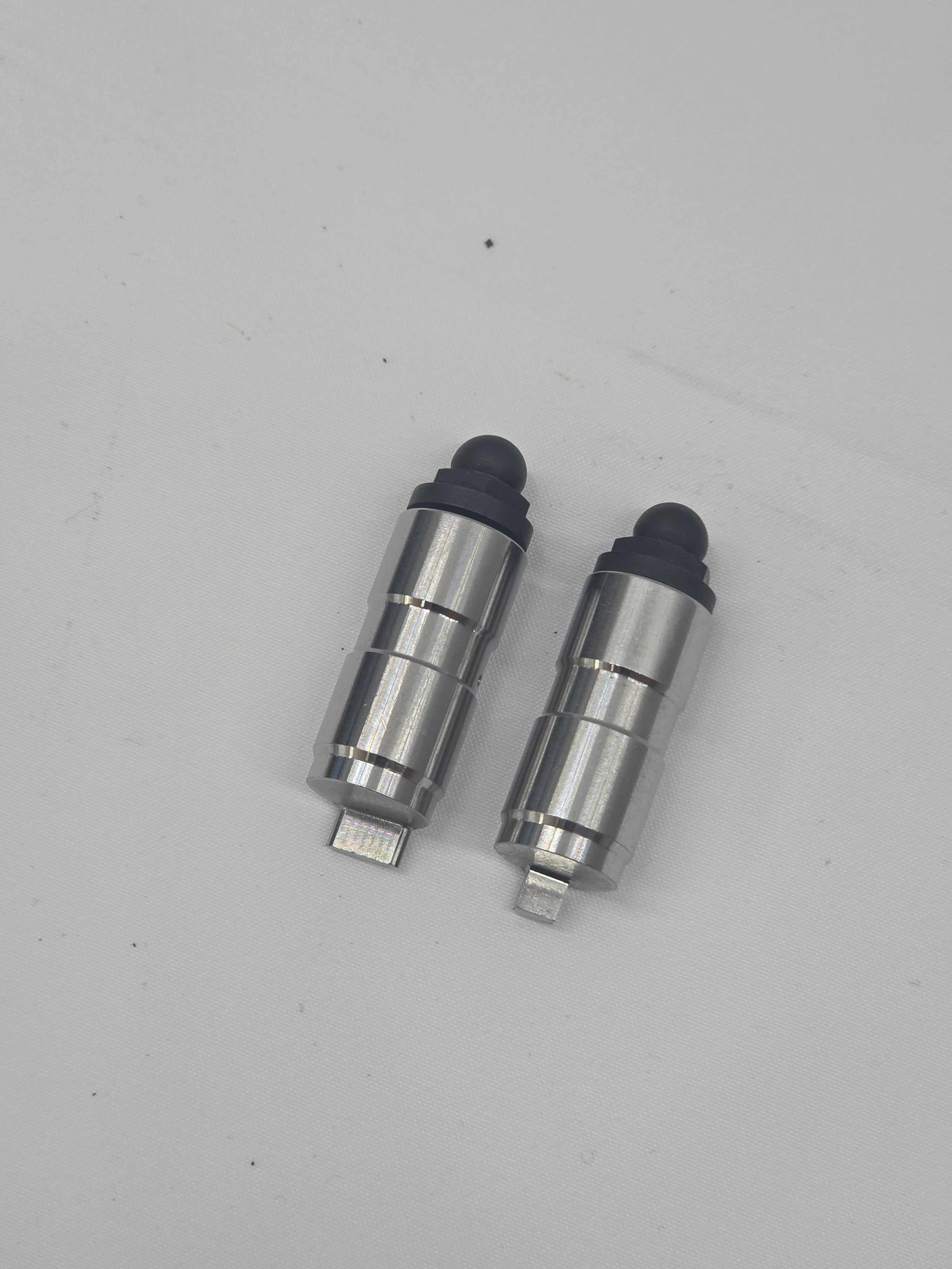 Lifter, solid checking – Atomic Performance Products