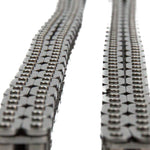 Atomic Barra Heavy Duty Timing Chain