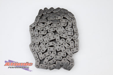Atomic Barra Heavy Duty Timing Chain – Ford Barra DOHC