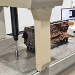 Atomic Barra Cast Block | PRE-PRODUCTION