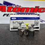 Genuine Ford Barra Timing Chain Tensioner