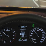 Atomic Barra Cast Block | PRE-PRODUCTION