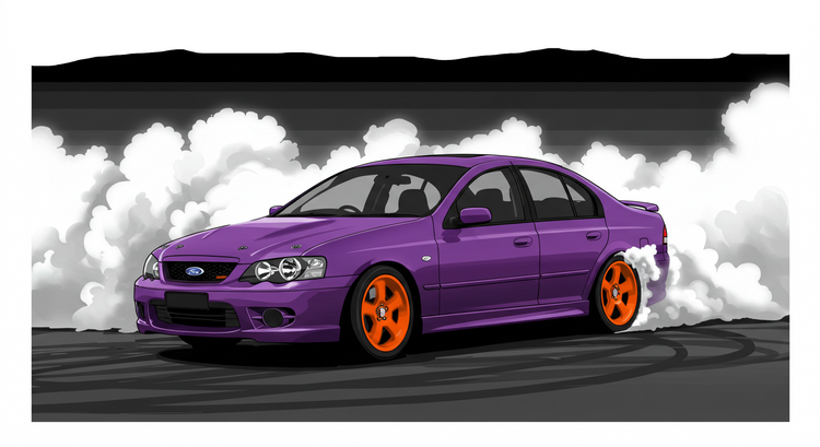 Our new website is still being run in....