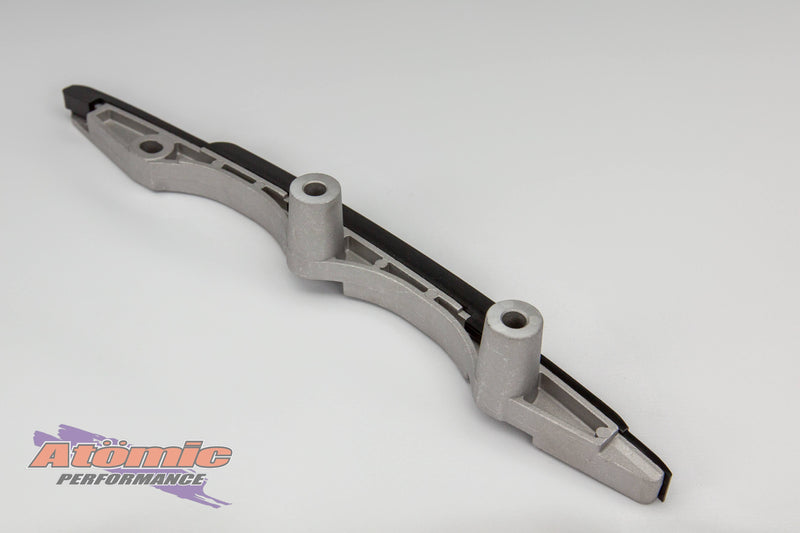 Load image into Gallery viewer, Atomic Barra Heavy Duty Timing Chain Kit | Core Kit + Sprocket
