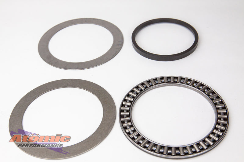 Load image into Gallery viewer, Atomic Torrington Bearing Kit – Ford Barra DOHC 6-Cyl | Crank Thrust Control
