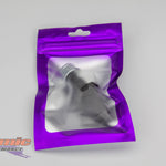 Atomic Barra Billet Timing Chain Guide Pivot Bolt