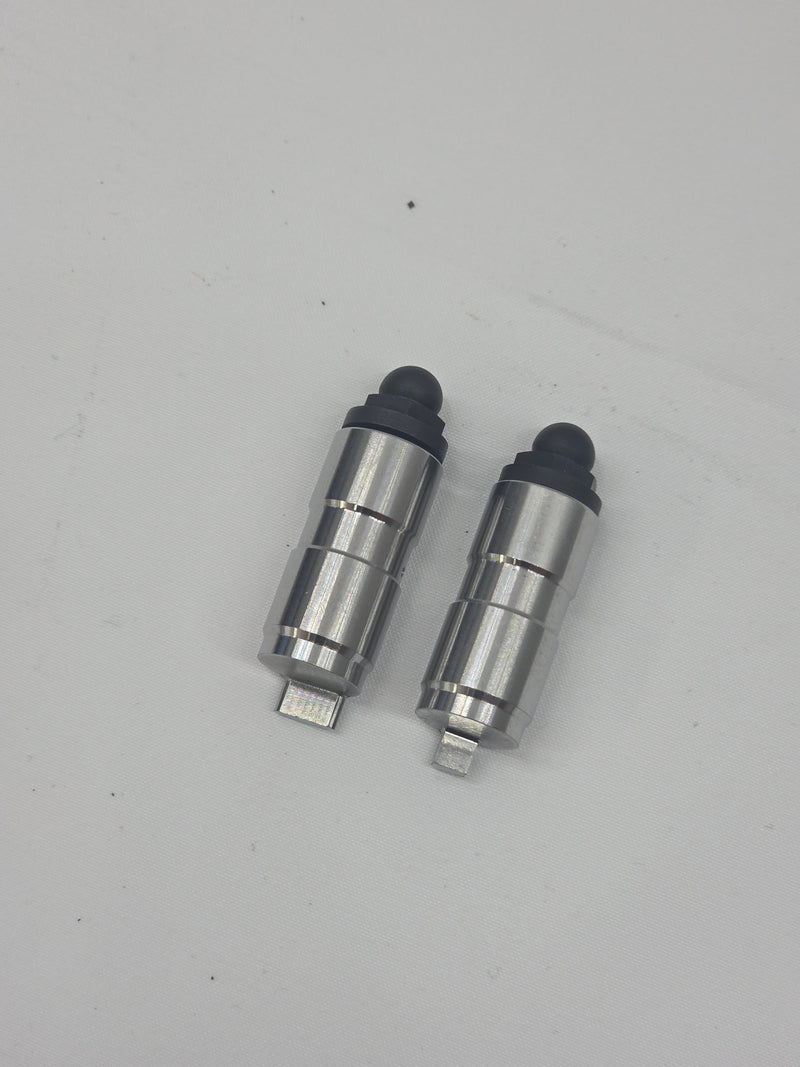 Load image into Gallery viewer, Lifter, solid checking
