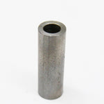 6mm Dowel Drill Guide