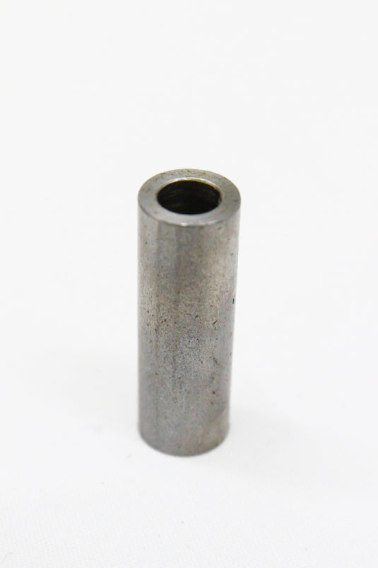 6mm Dowel Drill Guide