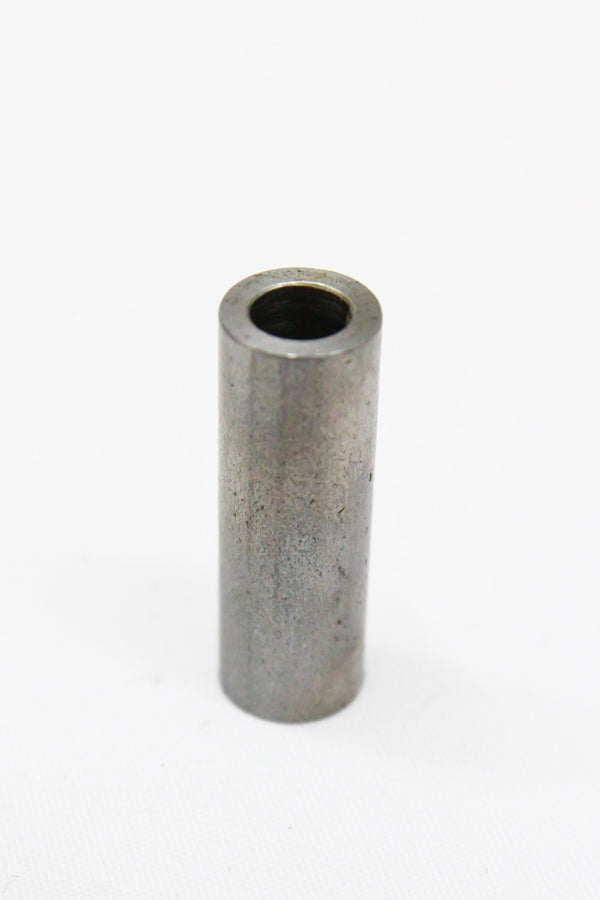6mm Dowel Drill Guide