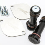 Atomic Barra VCT Solenoid Delete Kit