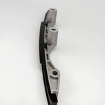 Atomic Barra Fixed Timing Chain Guide (3-Bolt)