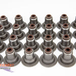 Atomic Barra Valvestem Seals | Standard or Low Profile