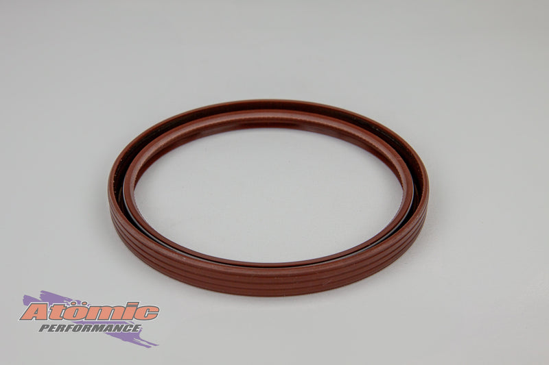 Load image into Gallery viewer, Atomic Rear Main Seal - Ford Barra and Intech
