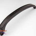 Atomic Barra Billet Steel Timing Chain Guide - Parabolic Guide