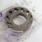 Atomic Barra Billet Oil Pump Gear Set