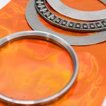 Atomic Barra Torrington Thrust Bearing Kit