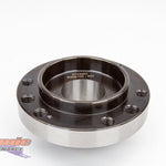 Atomic Barra ATI Balancer Kit | Race Balancer