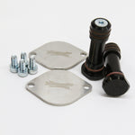 Atomic Barra VCT Solenoid Delete Kit