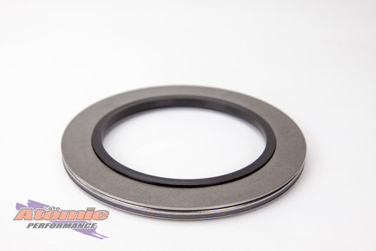 Atomic Torrington Bearing Kit – Ford Barra DOHC 6-Cyl | Crank Thrust Control