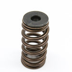 Atomic Barra Chromoly Retainer Set (24)