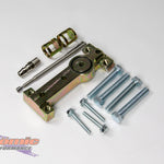 Atomic Barra On-Car Valve Spring Change Tool