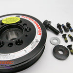 Atomic Barra ATI Balancer Kit | Race Balancer