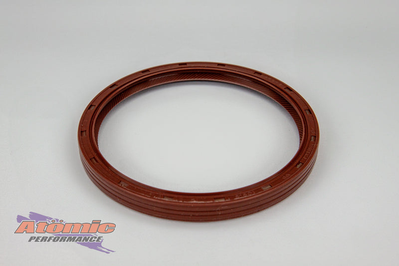 Load image into Gallery viewer, Atomic Rear Main Seal - Ford Barra and Intech
