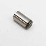 Atomic Barra Crank Dowel Kit (6pc)