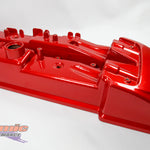 Atomic Barra Powder Coated Rocker Cover