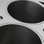 Atomic Barra Copper Fire Ring Head Gasket | 1mm