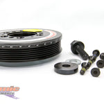 Atomic Barra ATI Balancer Kit | Race Balancer