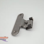 Atomic Barra Top Timing Chain Guide