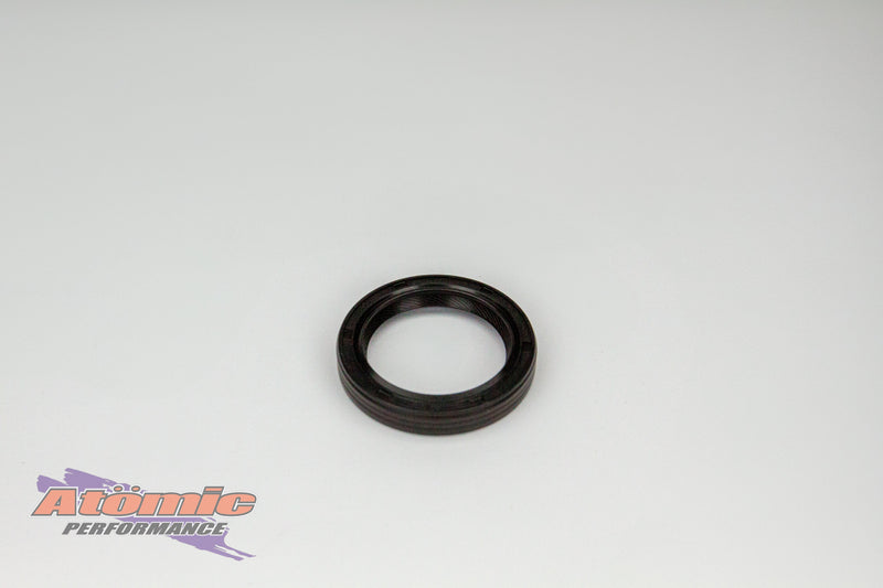 Load image into Gallery viewer, Atomic Front Main Seal (Balancer) - Barra &amp; Intech
