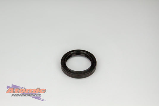 Atomic Front Main Seal (Balancer) - Barra & Intech