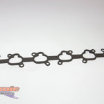 Atomic Intake Plenum Gasket DOHC & Intech