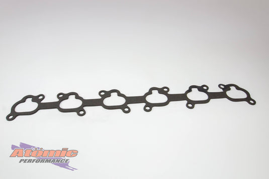 Atomic Intake Plenum Gasket DOHC & Intech